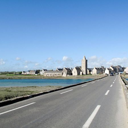Holiday Home Clos D'Amont - Prb407 By Interhome بورتبايل المظهر الخارجي الصورة