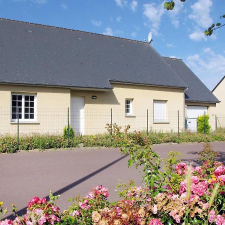 Holiday Home Clos D'Amont - Prb407 By Interhome بورتبايل المظهر الخارجي الصورة