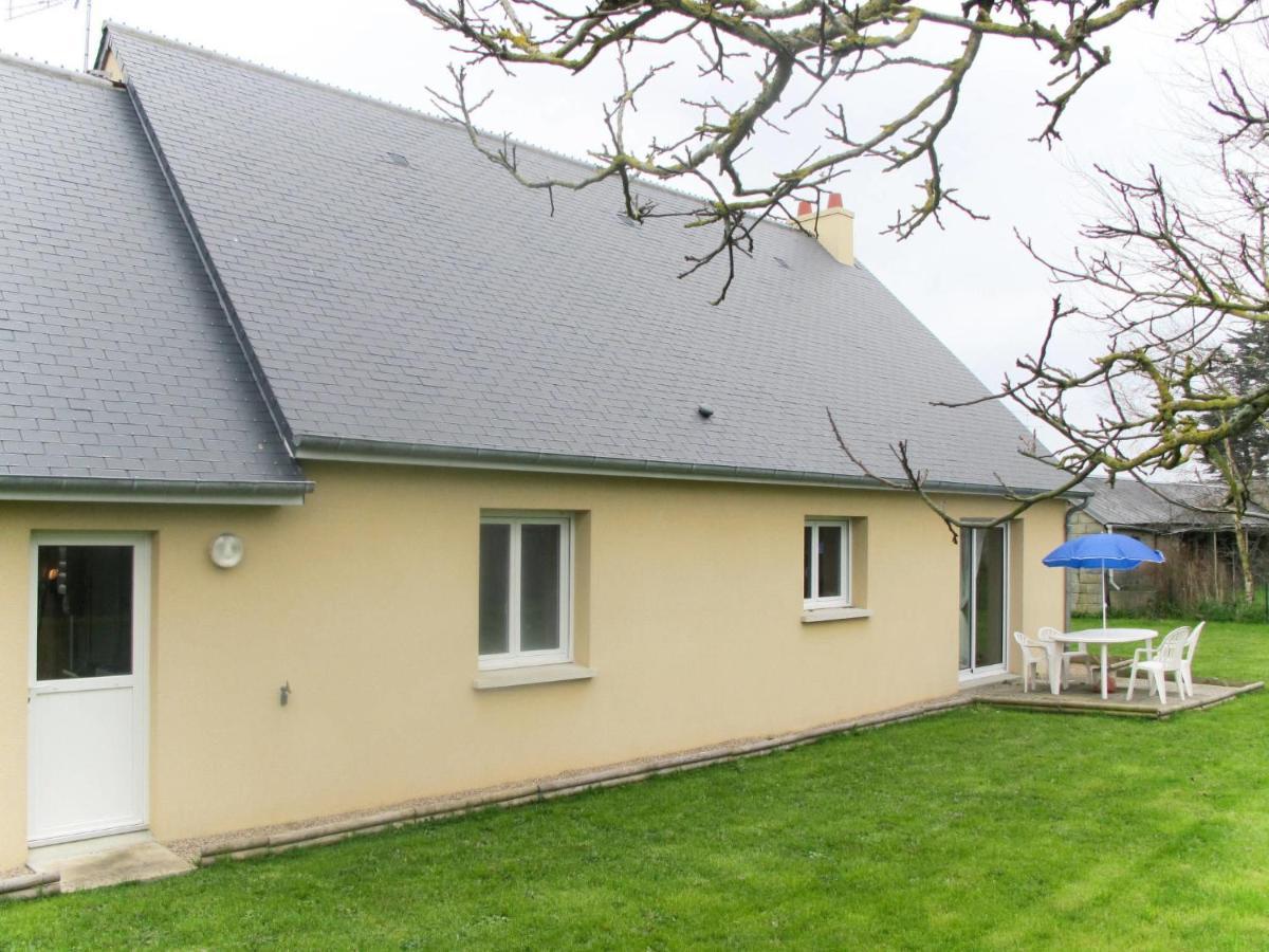 Holiday Home Clos D'Amont - Prb407 By Interhome بورتبايل المظهر الخارجي الصورة